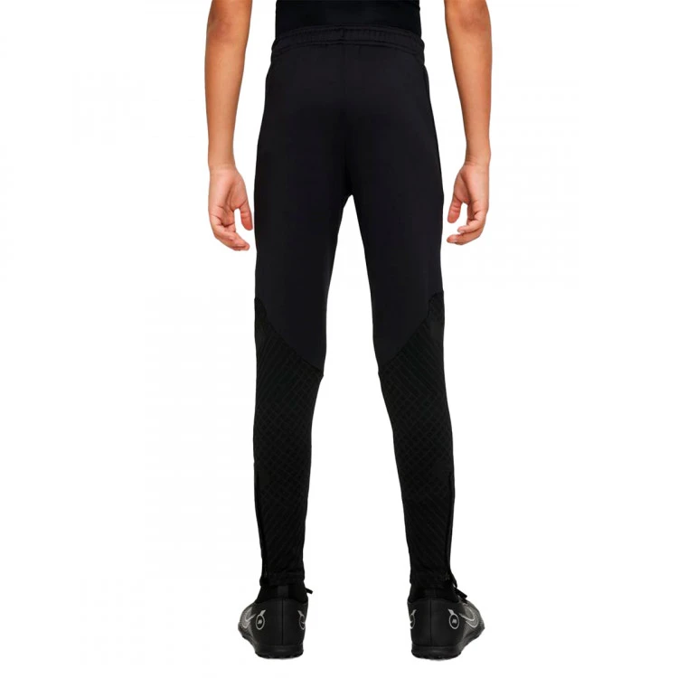 Pantalón Largo Nike Paris Saint-Germain FC Training 2022-2023 Niño 2 Pantalón Largo Nike Paris Saint-Germain FC Training 2022-2023 Niño - Imagen 2