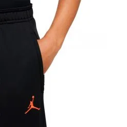 Pantalón Largo Nike Paris Saint-Germain FC Training 2022-2023 Niño 8 Pantalón Largo Nike Paris Saint-Germain FC Training 2022-2023 Niño -zapateria de futbol pantalon largo nike paris saint germain fc training 2022 2023 nino black 2