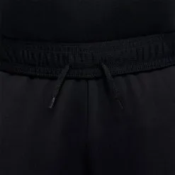 Pantalón Largo Nike Paris Saint-Germain FC Training 2022-2023 Niño 10 Pantalón Largo Nike Paris Saint-Germain FC Training 2022-2023 Niño -zapateria de futbol pantalon largo nike paris saint germain fc training 2022 2023 nino black 4