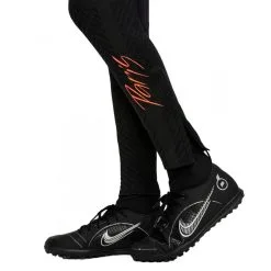 Pantalón Largo Nike Paris Saint-Germain FC Training 2022-2023 Niño 11 Pantalón Largo Nike Paris Saint-Germain FC Training 2022-2023 Niño -zapateria de futbol pantalon largo nike paris saint germain fc training 2022 2023 nino black 5