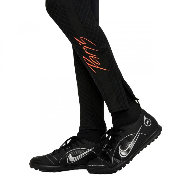 Pantalón Largo Nike Paris Saint-Germain FC Training 2022-2023 Niño 6 Pantalón Largo Nike Paris Saint-Germain FC Training 2022-2023 Niño - Imagen 6