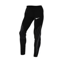 Pantalón Largo Nike Strike 23 Knit Mujer