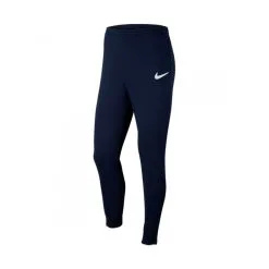Pantalón Largo Nike Team Club 20 Niño