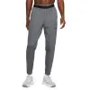 Pantalón Largo Nike Therma-Fit Pro