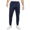 Pantalón Largo Nike Therma-Fit Tapered
