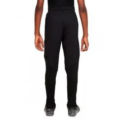 Pantalón Largo Nike Tottenham Hotspur FC Training 2022-2023 Niño -zapateria de futbol pantalon largo nike tottenham hotspur fc training 2022 2023 nino black 1