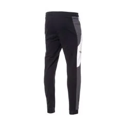 Pantalón Largo Puma King Top -zapateria de futbol pantalon largo puma king top negro 1