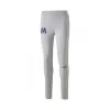 Pantalón Largo Puma Olympique De Marsella Fanswear 2022-2023