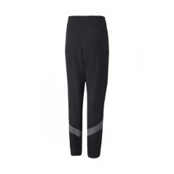 Pantalón Largo Puma Valencia CF Training 2022-2023 -zapateria de futbol pantalon largo puma valencia cf training 2022 2023 black 1
