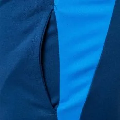 Pantalón Largo SP Fútbol Caos Paseo -zapateria de futbol pantalon largo sp futbol caos azul marino 3