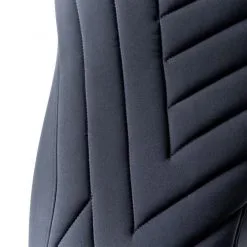 Pantalón Largo SP Fútbol Portero Caos -zapateria de futbol pantalon largo sp futbol caos negro 5