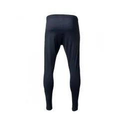 Pantalón Largo SP Fútbol Caos Niño -zapateria de futbol pantalon largo sp futbol caos nino negro 2