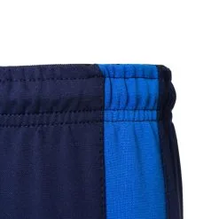 Pantalón Largo SP Fútbol Caos Paseo -zapateria de futbol pantalon largo sp futbol caos paseo azul marino 3