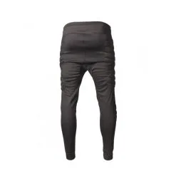 Pantalón Largo SP Fútbol Valor 99 -zapateria de futbol pantalon largo sp futbol valor 99 negro 2