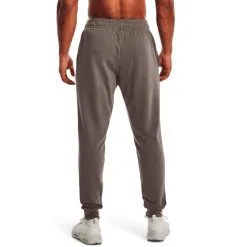Pantalón Largo Under Armour Rival Terry Jogger -zapateria de futbol pantalon largo under armour rival terry jogger maroon 3