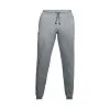 Pantalón Largo Under Armour UA Rival Fleece Joggers