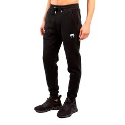 Pantalón Largo Venum UFC Replica -zapateria de futbol pantalon largo venum ufc replica black 2