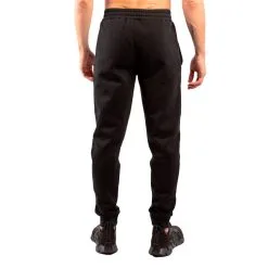 Pantalón Largo Venum UFC Replica -zapateria de futbol pantalon largo venum ufc replica black 3