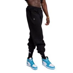 Pantalón Largo Venum Vortex 5 Pantalón Largo Venum Vortex -zapateria de futbol pantalon largo venum vortex black 1