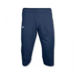 Pantalón Pirata Joma Vela