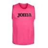 Peto Joma Training