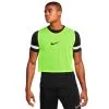 Peto Nike Training BIB Park 20