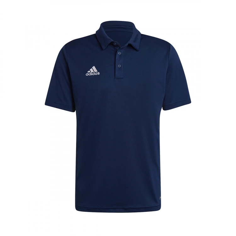 Polo Adidas Entrada 22 M/c 1 Polo Adidas Entrada 22 M/c