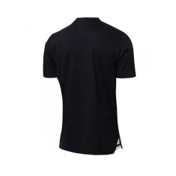 Polo Adidas SL Benfica Training 2022-2023 6 Polo Adidas SL Benfica Training 2022-2023 -zapateria de futbol polo adidas sl benfica training 2022 2023 black 1