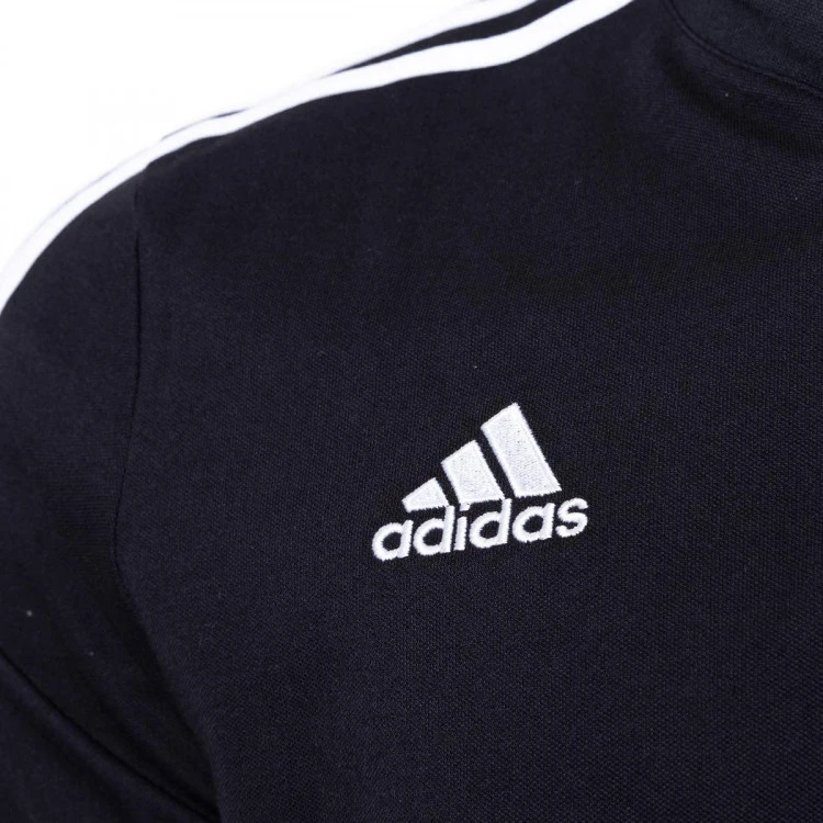 Polo Adidas SL Benfica Training 2022-2023 4 Polo Adidas SL Benfica Training 2022-2023 - Imagen 4