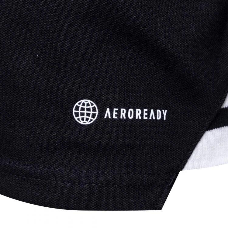 Polo Adidas SL Benfica Training 2022-2023 5 Polo Adidas SL Benfica Training 2022-2023 - Imagen 5