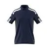 Polo Adidas Squadra 21 M/c