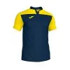 Polo Joma Hobby II M/c
