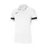 Polo Nike Academy 21 M/c