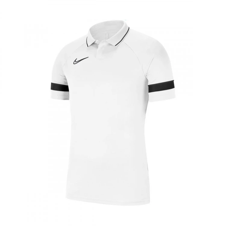 Polo Nike Academy 21 M/c 1 Polo Nike Academy 21 M/c