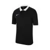 Polo Nike Dri-Fit Park 20 M/c Niño