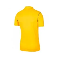 Polo Nike Park 20 M/c 3 Polo Nike Park 20 M/c -zapateria de futbol polo nike park 20 mc yellow 1