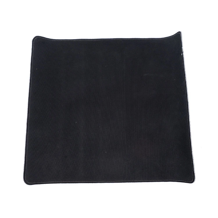 Alfombrilla Ratón Real Madrid CF 2 Alfombrilla Ratón Real Madrid CF - Imagen 2