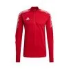 Sudadera Adidas Condivo 21 Training