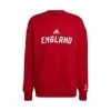 Sudadera Adidas England Crew