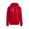 Sudadera Adidas Entrada 22 Hoody Niño