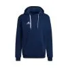 Sudadera Adidas Entrada 22 Hoody