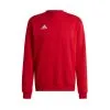 Sudadera Adidas Entrada 22 Sweat