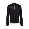 Sudadera Adidas Entrada 22 Training