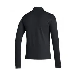 Sudadera Adidas Entrada 22 Training -zapateria de futbol sudadera adidas entrada 22 training black 2
