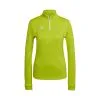 Sudadera Adidas Entrada 22 Training Mujer