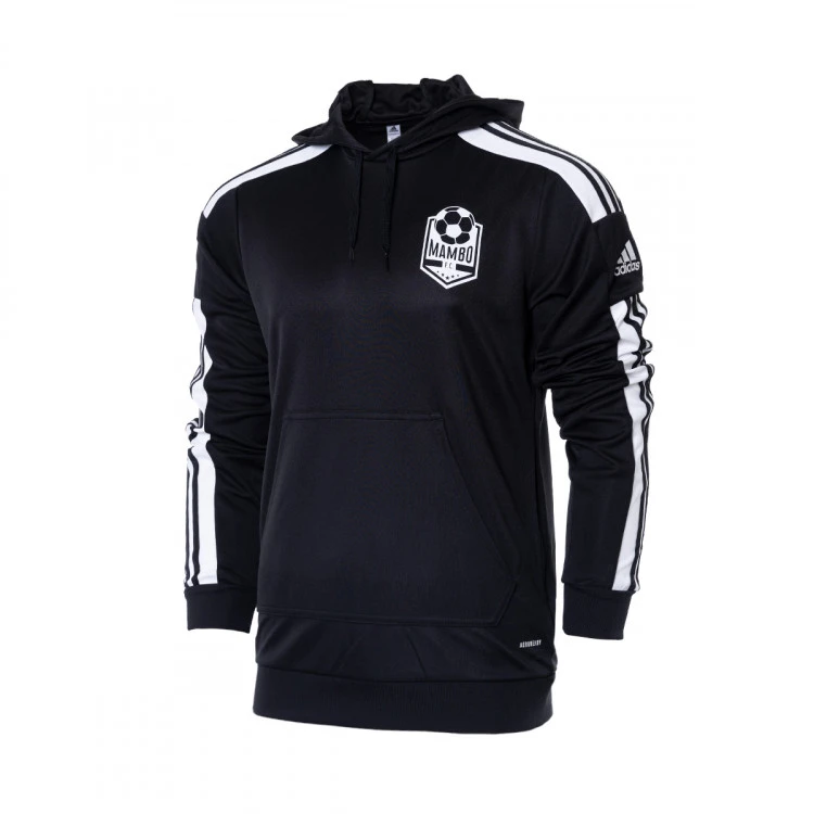 Sudadera Adidas Mambo FC Training 2022-2023 1 Sudadera Adidas Mambo FC Training 2022-2023