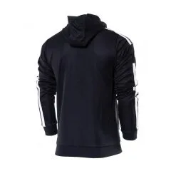 Sudadera Adidas Mambo FC Training 2022-2023 6 Sudadera Adidas Mambo FC Training 2022-2023 -zapateria de futbol sudadera adidas mambo fc training 2022 2023 negro 1