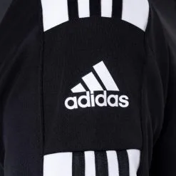 Sudadera Adidas Mambo FC Training 2022-2023 8 Sudadera Adidas Mambo FC Training 2022-2023 -zapateria de futbol sudadera adidas mambo fc training 2022 2023 negro 3