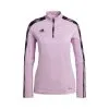 Sudadera Adidas Tiro Midlayer Mujer