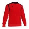 Sudadera Joma Championship V